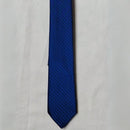 Gravata Masculina com Detalhes - Liam | Dom Conrado