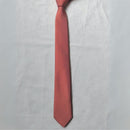 Gravata Masculina com Detalhes - Liam | Dom Conrado