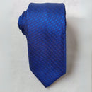 Gravata Masculina com Detalhes - Liam | Dom Conrado