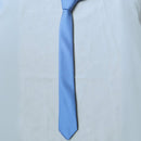 Gravata Masculina com Detalhes - Liam | Dom Conrado