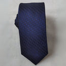 Gravata Masculina com Detalhes - Liam | Dom Conrado