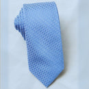 Gravata Masculina com Detalhes - Liam | Dom Conrado