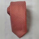 Gravata Masculina com Detalhes - Liam | Dom Conrado