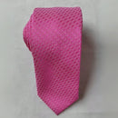 Gravata Masculina com Detalhes - Liam | Dom Conrado