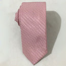 Gravata Masculina com Detalhes - Liam | Dom Conrado