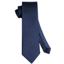 Gravata Social Payne - Elegância Sofisticada para Ocasiões Especiais