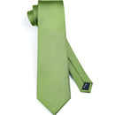 Gravata Social Payne - Elegância Sofisticada para Ocasiões Especiais