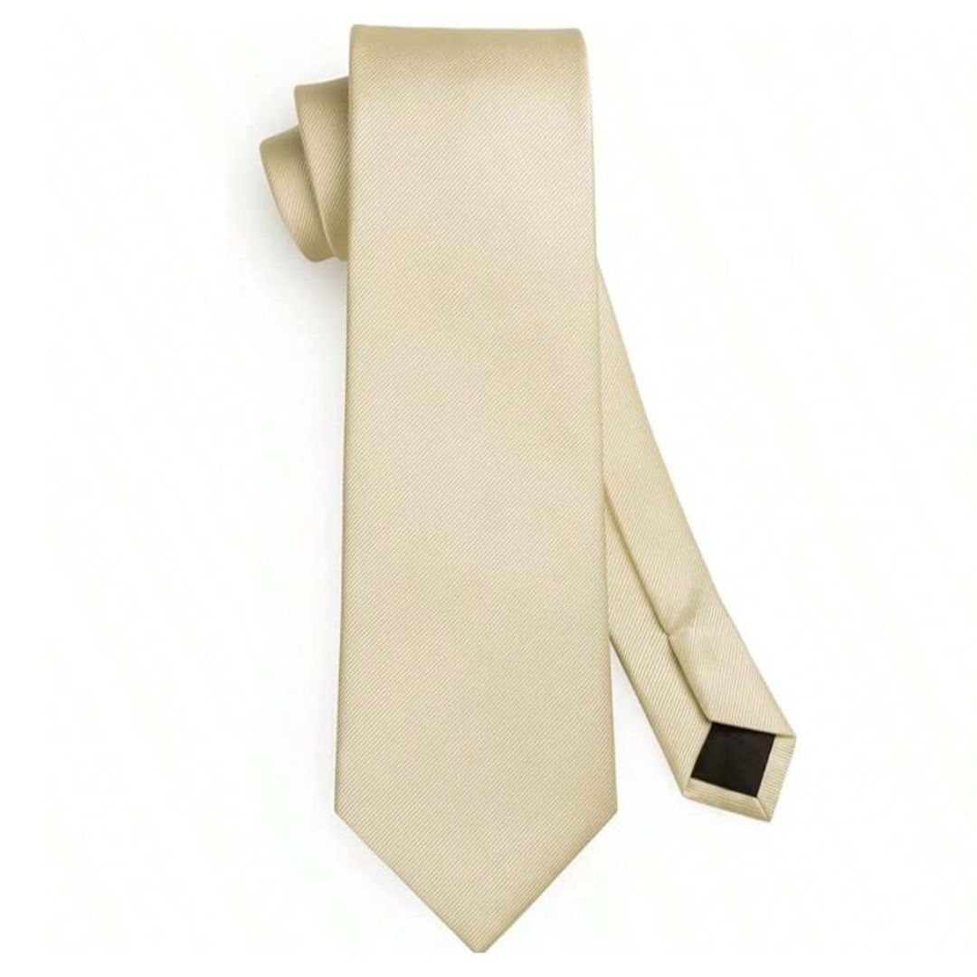 Gravata Social Payne - Elegância Sofisticada para Ocasiões Especiais