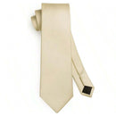 Gravata Social Payne - Elegância Sofisticada para Ocasiões Especiais