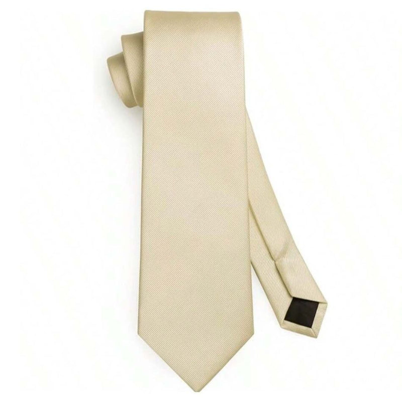 Gravata Social Payne - Elegância Sofisticada para Ocasiões Especiais