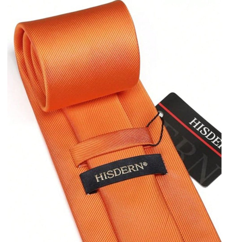 Gravata Social Payne - Elegância Sofisticada para Ocasiões Especiais