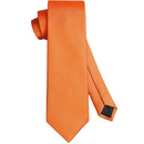 Gravata Social Payne - Elegância Sofisticada para Ocasiões Especiais