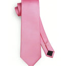 Gravata Social Payne - Elegância Sofisticada para Ocasiões Especiais