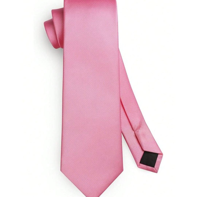 Gravata Social Payne - Elegância Sofisticada para Ocasiões Especiais