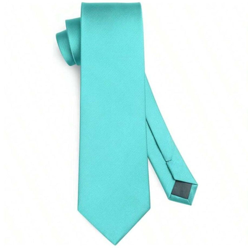 Gravata Social Payne - Elegância Sofisticada para Ocasiões Especiais