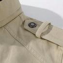 Jaqueta Masculina Europeia - De Lucca | Dom Conrado