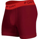 Kit com 10 Cuecas Algodão Boxer Cotton Adulto - Deku | Dom Conrado