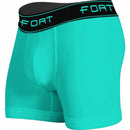 Kit com 10 Cuecas Algodão Boxer Cotton Adulto - Deku | Dom Conrado