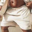 Kit 2 Shorts Masculino Plus Size com Elastano | Dom Conrado