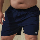 Kit 2 Shorts Masculino Plus Size com Elastano | Dom Conrado