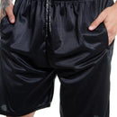 Kit 3 Bermudas Masculinas Plus Size - ChimpaMen