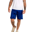 Kit 3 Bermudas Masculinas Plus Size - ChimpaMen