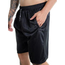 Kit 3 Bermudas Masculinas Plus Size - ChimpaMen