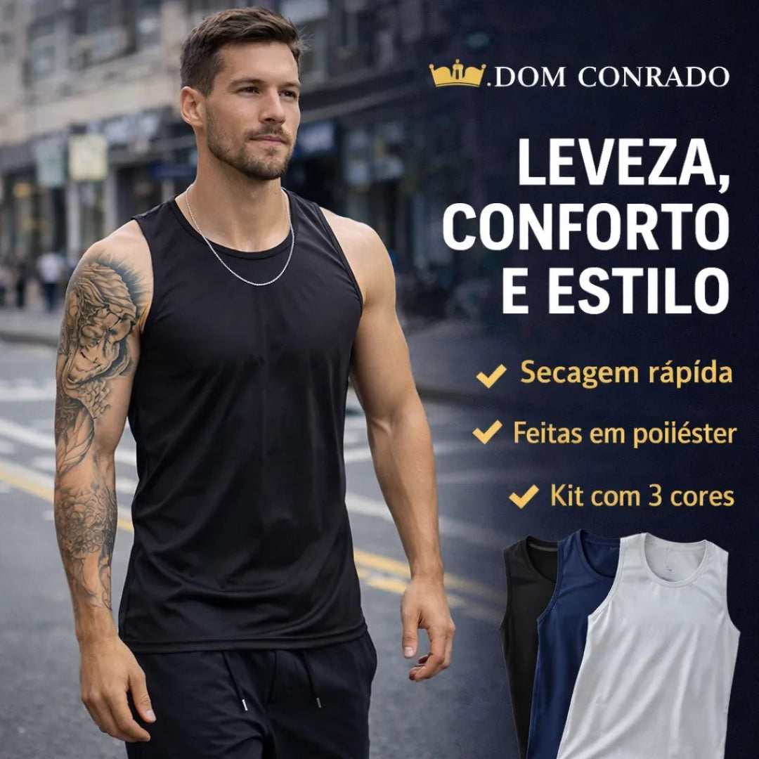 kit-3-regatas-masculinas-malha-fria-harrignton-dom-conrado_8
