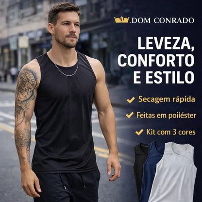 kit-3-regatas-masculinas-malha-fria-harrignton-dom-conrado_8