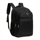 Mochila Resistente com Diversos Bolsos e Espaço para Notebook - Netero | Dom Conrado