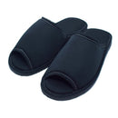 Pantufa Masculina Antiderrapante Confortável - Verrati - Dom Conrado