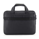 Pasta Maleta Para Notebook Executiva Grande Masculina - Dom Conrado