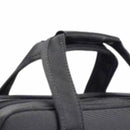 Pasta Maleta Para Notebook Executiva Grande Masculina - Dom Conrado