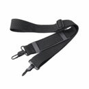 Pasta Maleta Para Notebook Executiva Grande Masculina - Dom Conrado