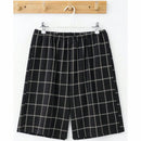 Pijama Masculino Plus Size Conjunto Camiseta e Shorts - HomemConforto | Dom Conrado