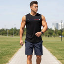 Regata Masculina Algodão – Paris | Dom Conrado