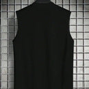 Regata Masculina Algodão – Paris | Dom Conrado