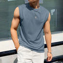 Regata Masculina Prime – Minato | Dom Conrado