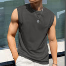 Regata Masculina Prime – Minato | Dom Conrado