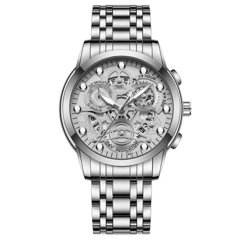 relogio-masculino-luxo-high-tourbillon-Dom-Conrado