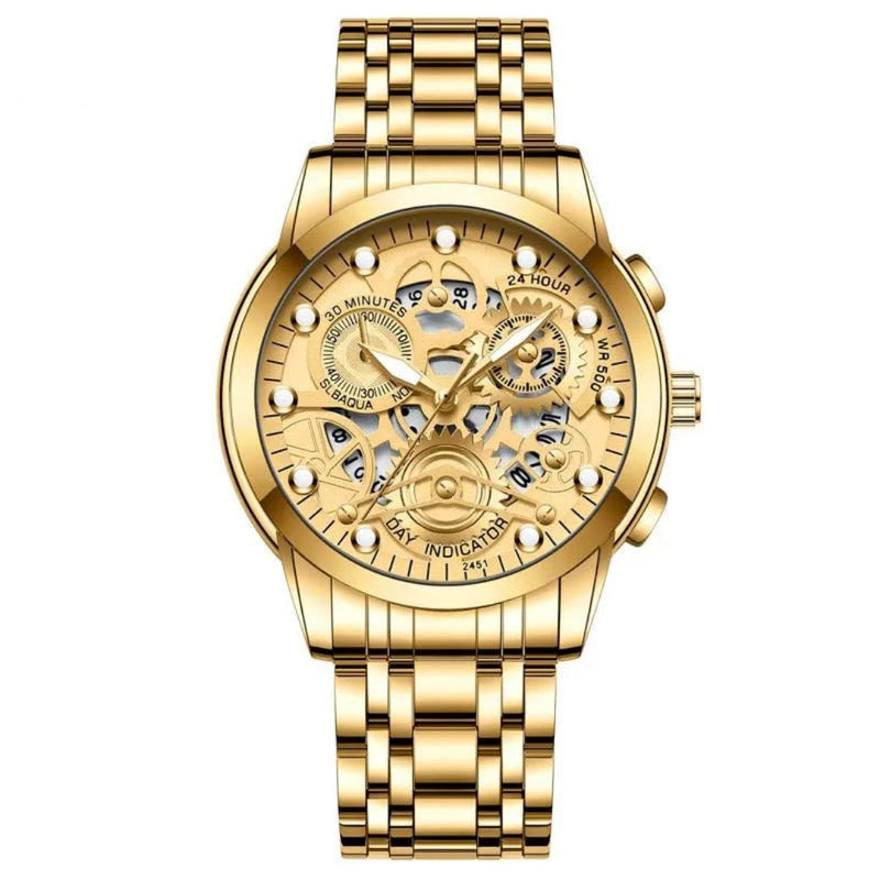 relogio-masculino-luxo-high-tourbillon-Dom-Conrado