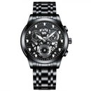 relogio-masculino-luxo-high-tourbillon-Dom-Conrado
