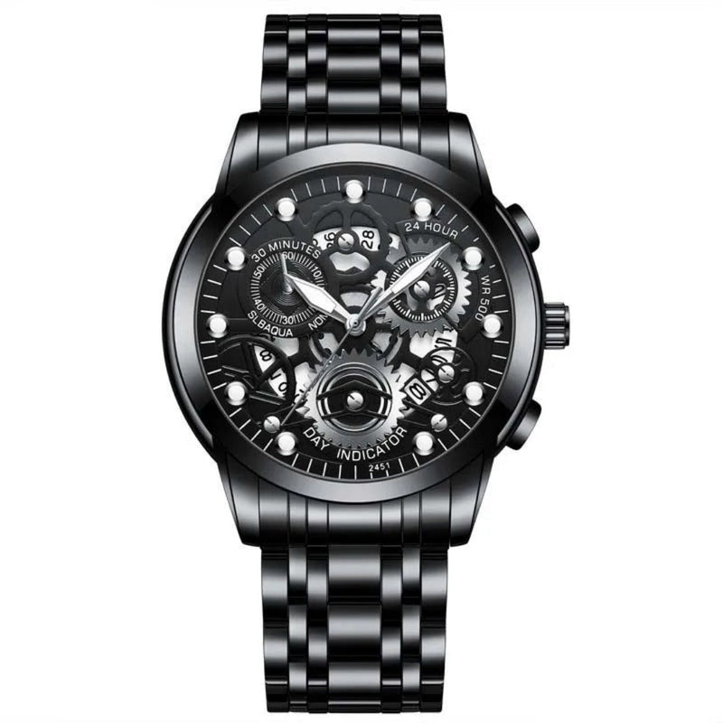 relogio-masculino-luxo-high-tourbillon-Dom-Conrado