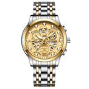 relogio-masculino-luxo-high-tourbillon-Dom-Conrado