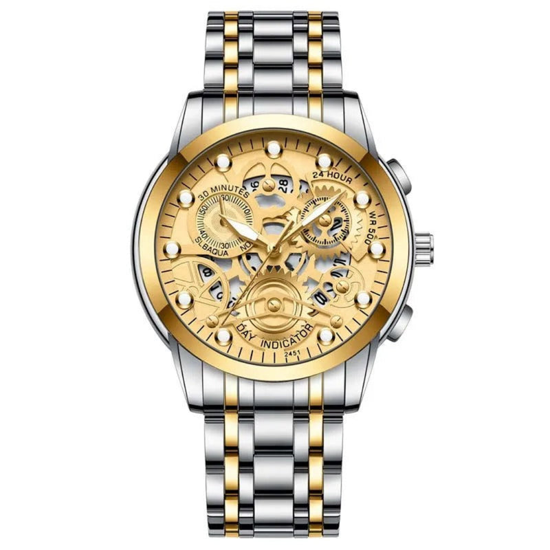 relogio-masculino-luxo-high-tourbillon-Dom-Conrado