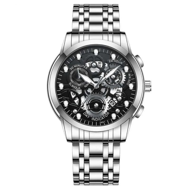 relogio-masculino-luxo-high-tourbillon-Dom-Conrado