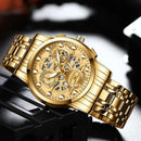 relogio-masculino-luxo-high-tourbillon-Dom-Conrado