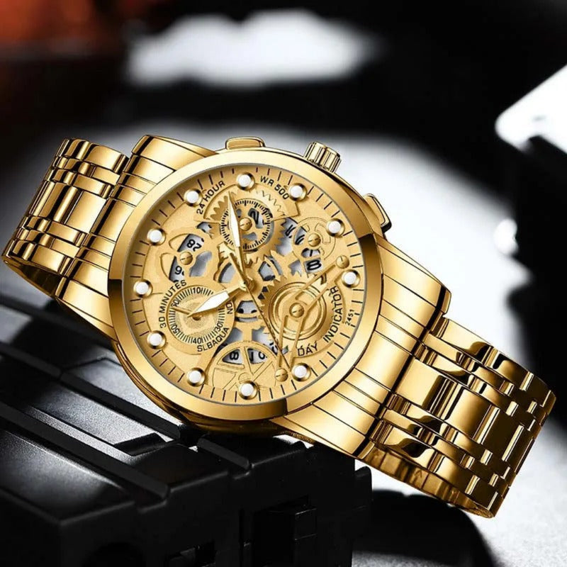 relogio-masculino-luxo-high-tourbillon-Dom-Conrado