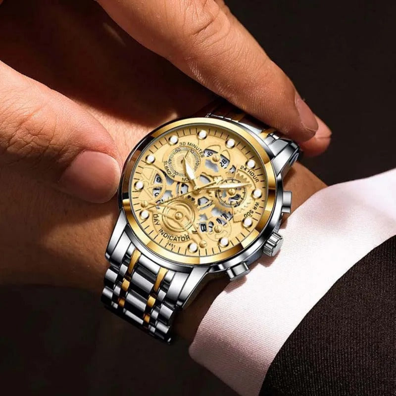relogio-masculino-luxo-high-tourbillon-Dom-Conrado