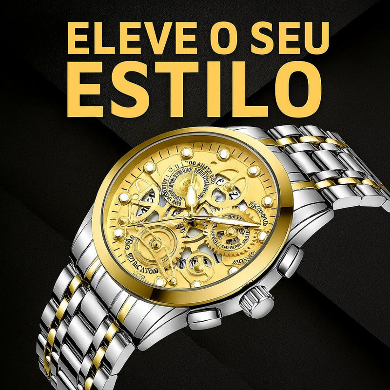 relogio-masculino-luxo-high-tourbillon-Dom-Conrado